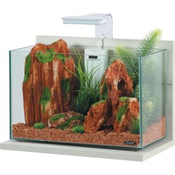 !!!! IDRO 20 CERUSE BLANC