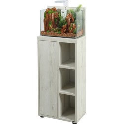 !!!! IDRO 20 CERUSE BLANC