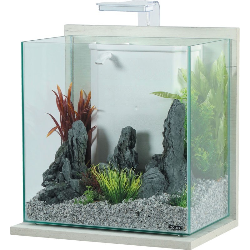 !!!!! IDRO 40 CERUSE BLANC