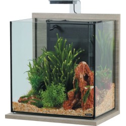 IDRO 40 ZEBRANO GRIS