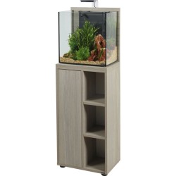 IDRO 40 ZEBRANO GRIS