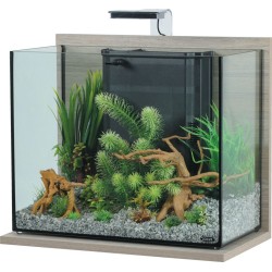 IDRO 50 ZEBRANO GRIS