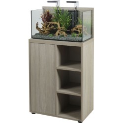 IDRO 60 ZEBRANO GRIS