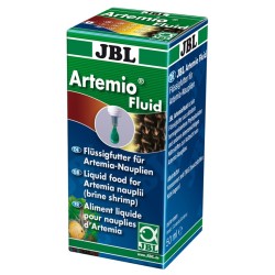 JBL ArtemioFluid 50ml...