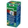 JBL ArtemioFluid 50ml nourriture**