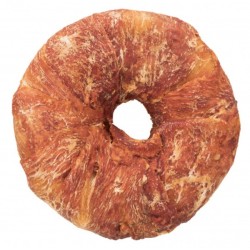 100 Denta Fun Duck Chewing...