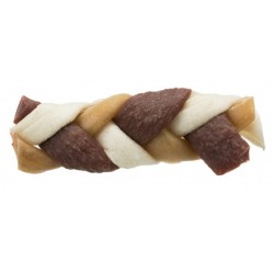 200 Denta Fun Braided...