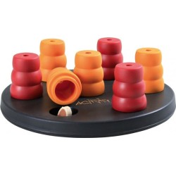 JOUET DOG ACTIVITY MINI...