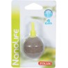 DIFFUSEUR D AIR BOULE 4CM** Zolux