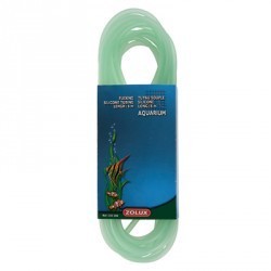 TUYAU A AIR SILICONE 2.5m**...