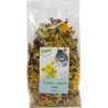 FLOWER SALAD CHINCHILLA 50gr** Benelux