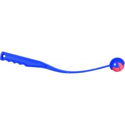 TIGE CATAPULTE AVEC BALLE...