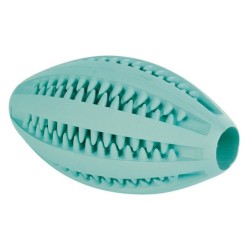 RUGBYBALL MENTHE 11cm...