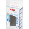 CARTOUCHE ZEOCARB JALAYA X2