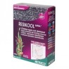 RESIKOOL 1L Charbon actif résiné (anti-nitrates)**+ Zolux