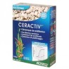 CERACTIV 1 L (support de bactéries céramique)* Zolux