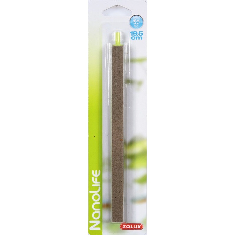 DIFFUSEUR D AIR BARRE 19,5CM** Zolux