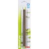 DIFFUSEUR D AIR BARRE 19,5CM** Zolux