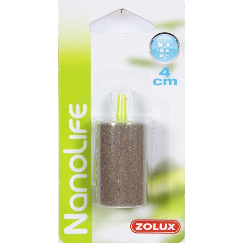 DIFFUSEUR D AIR CYLINDRE 4CM** Zolux