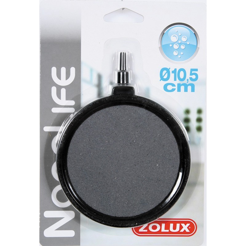 !!!!! DIFFUSEUR D AIR DISQUE 10,5CM** Zolux