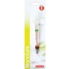 THERMOMETRE FLOTTANT **+