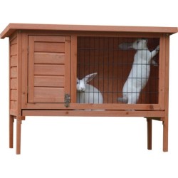 CLAPIER ELENA 90x45x70 cm**...