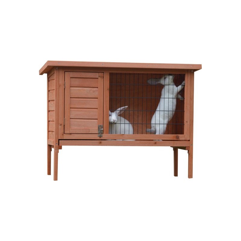 CLAPIER ELENA 90x45x70 cm** Benelux