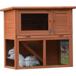 CLAPIER DOUBLE BIANCA...