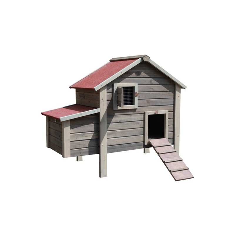 POULAILLER ANNABEL** Benelux