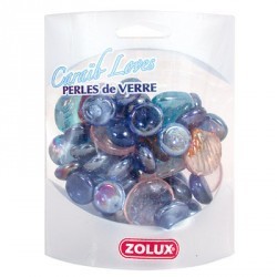 COMPO CARAIB LOVES* Zolux