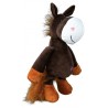 JOUET PELUCHE CHEVAL 32CM**+    TRIXIE
