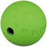 DOG ACTIVITY SNACK BALLE DIAM 9cm**+  TRIXIE