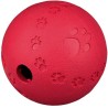 DOG ACTIVITY SNACK BALLE DIAM 11cm**+  TRIXIE