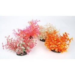 AEROPLANT DIF. VERT M** Zolux