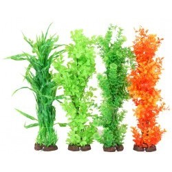 AEROPLANT DIF. VERT XXL...