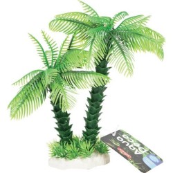 !!!!! DECOR PALMIER DUO **+...