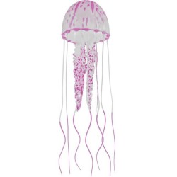 DECOR SWEETYFISH MEDUSE S...