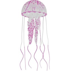 DECOR SWEETYFISH MEDUSE M...