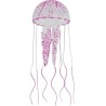 DECOR SWEETYFISH MEDUSE M Zolux