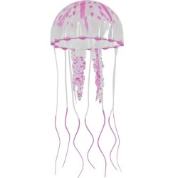 DECOR SWEETYFISH MEDUSE L...