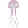 DECOR SWEETYFISH MEDUSE L Zolux