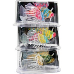DECOR SWEETYFISH RASCASSE M...