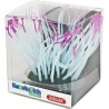 DECOR SWEETYFISH ANEMONE Zolux