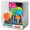 !!!!!  DECOR SWEETYFISH CHAMPIGNON Zolux
