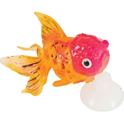 !!!!! DECOR SWEETYFISH...