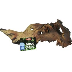 !!!!! DECOR RACINE WOOD...