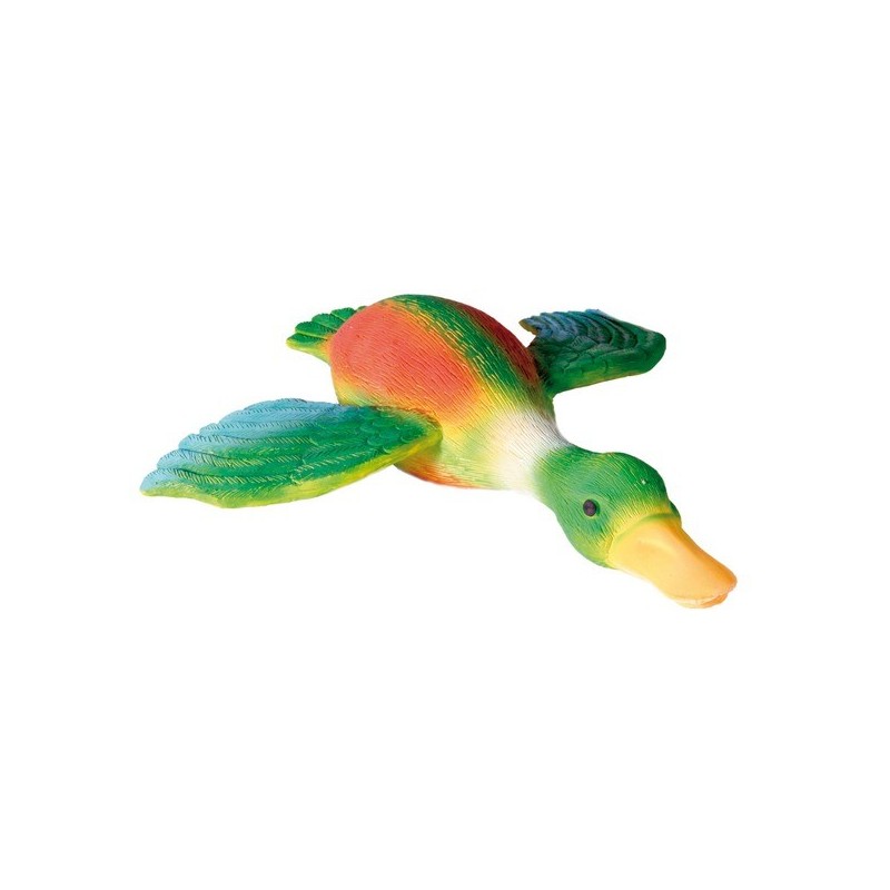 CANARD+SON en LATEX 30CM**+    TRIXIE