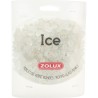 PERLES VERRE ICE 472GR**+ Zolux
