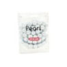 PERLES VERRE PEARL 452G**+ Zolux