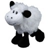 !!!!!! PELUCHE MOUTON 14 CM TRIXIE**+